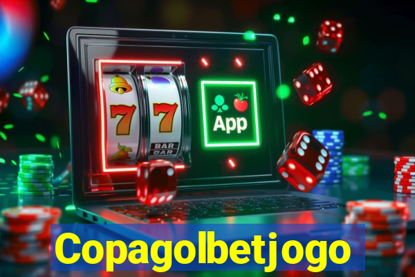 Copagolbetjogo