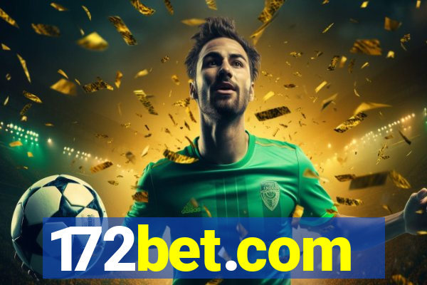 172bet.com