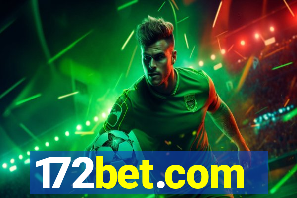 172bet.com