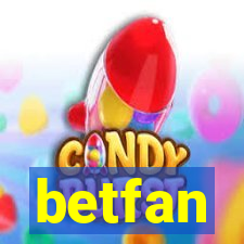 betfan