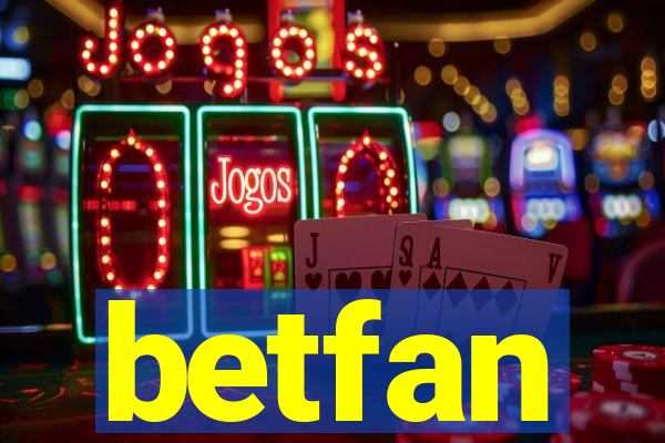 betfan