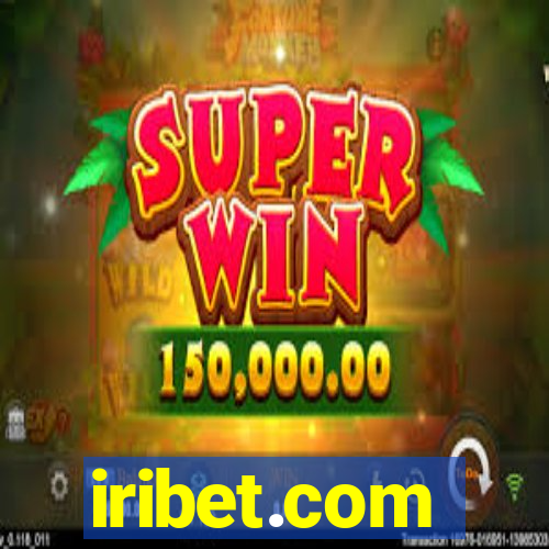 iribet.com
