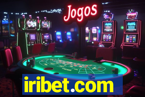 iribet.com