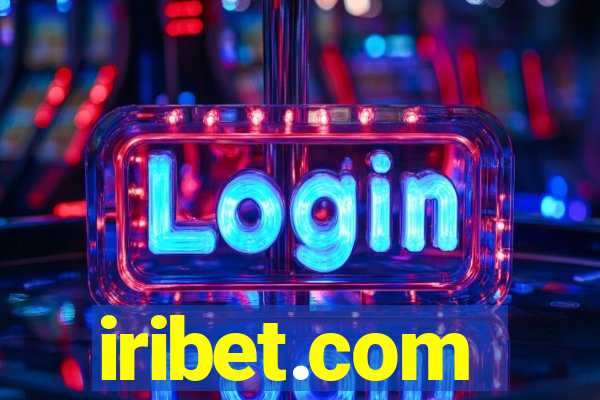 iribet.com