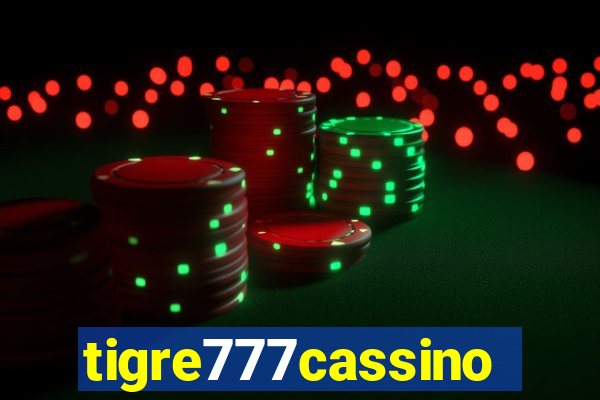tigre777cassino