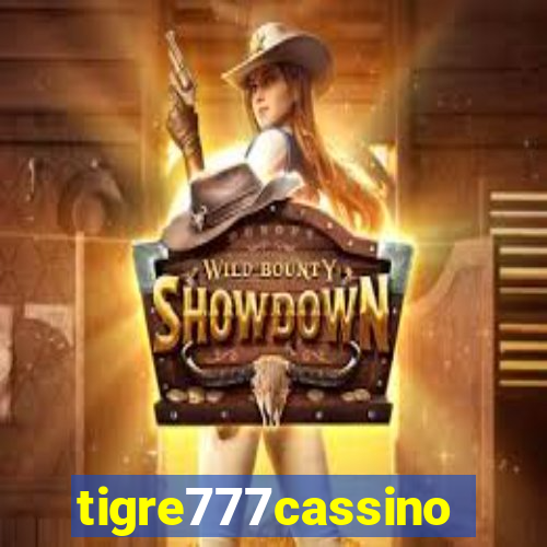 tigre777cassino