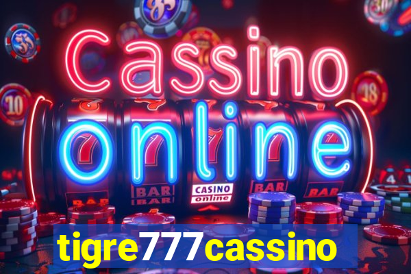 tigre777cassino