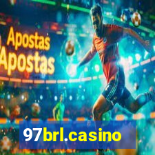 97brl.casino