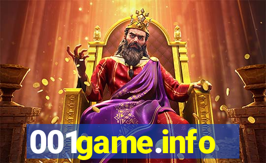 001game.info