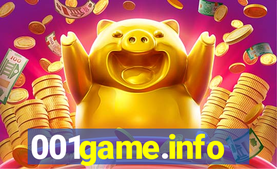 001game.info