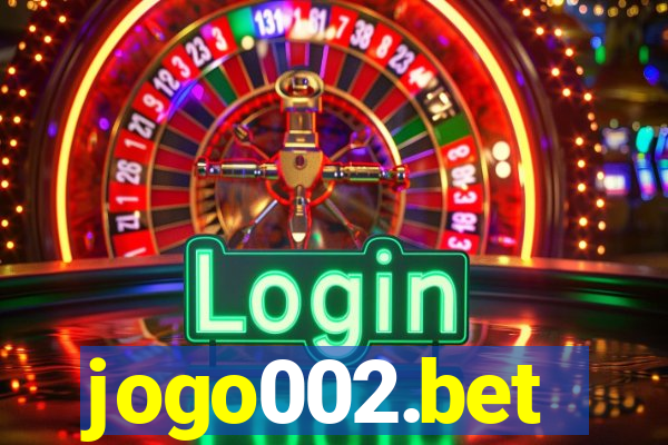 jogo002.bet