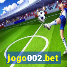 jogo002.bet