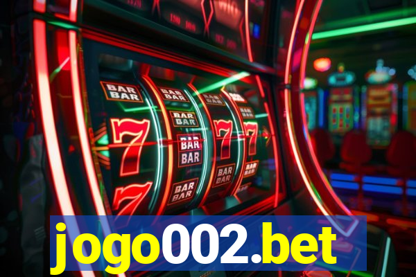 jogo002.bet