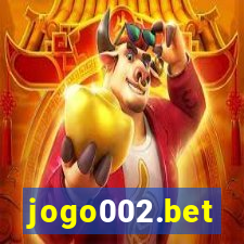 jogo002.bet