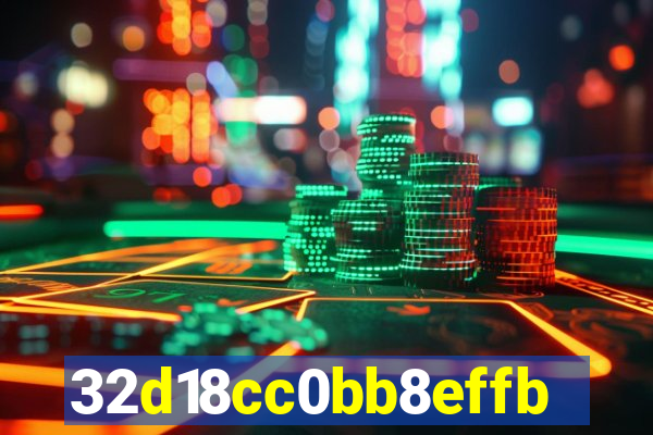 5500bet.cpm