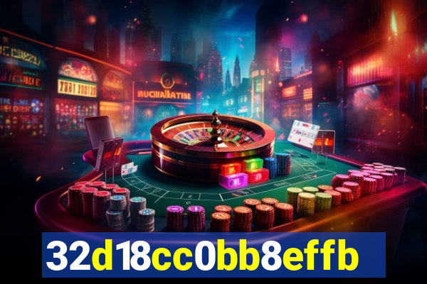 5500bet.cpm