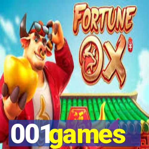 001games