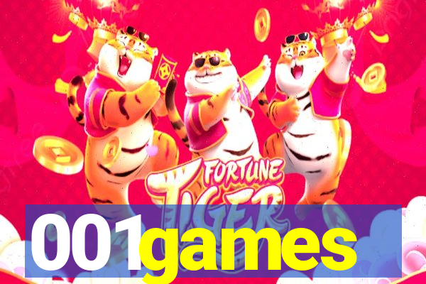 001games