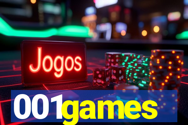 001games