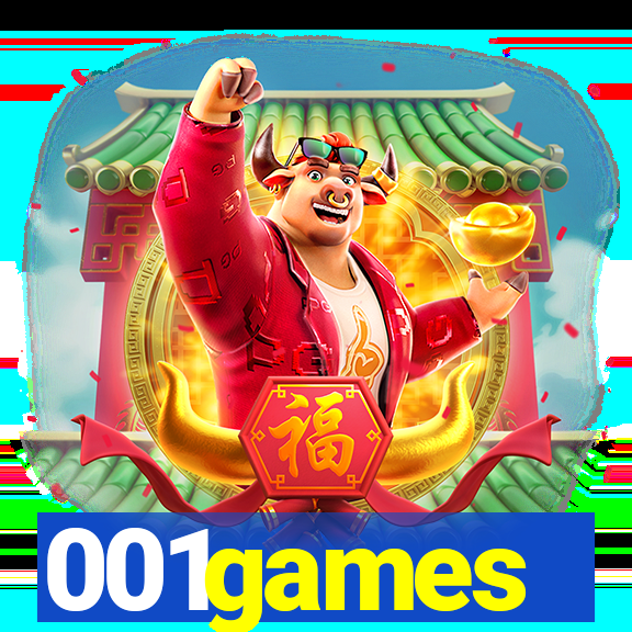 001games