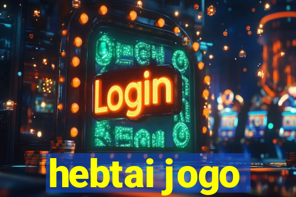 hebtai jogo