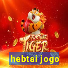hebtai jogo