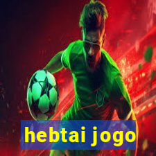 hebtai jogo