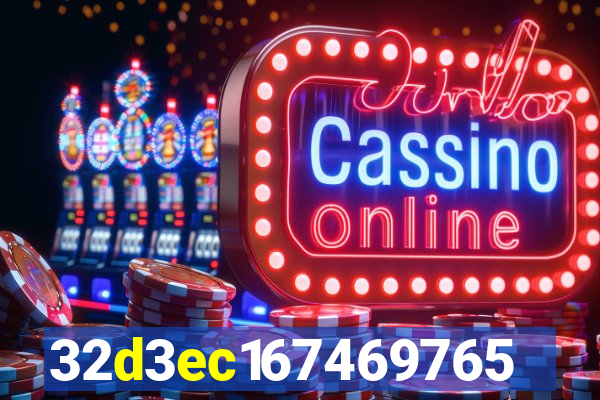 9pm bet