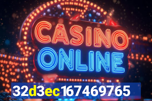 9pm bet