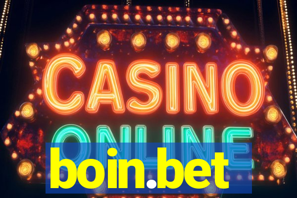 boin.bet
