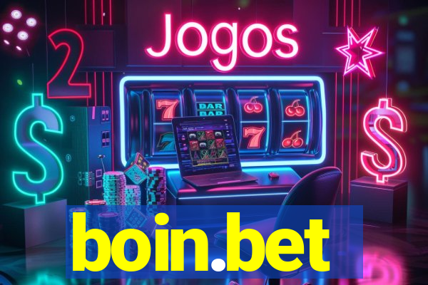 boin.bet