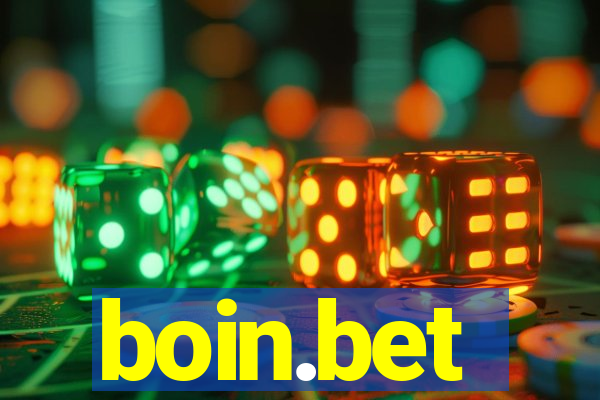 boin.bet