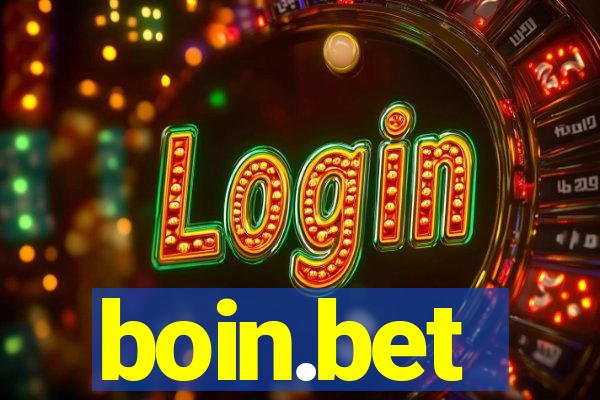boin.bet