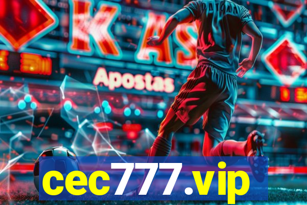 cec777.vip
