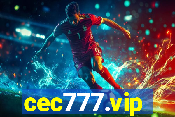 cec777.vip