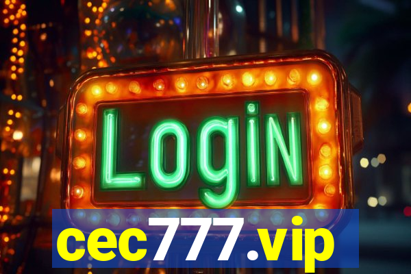 cec777.vip
