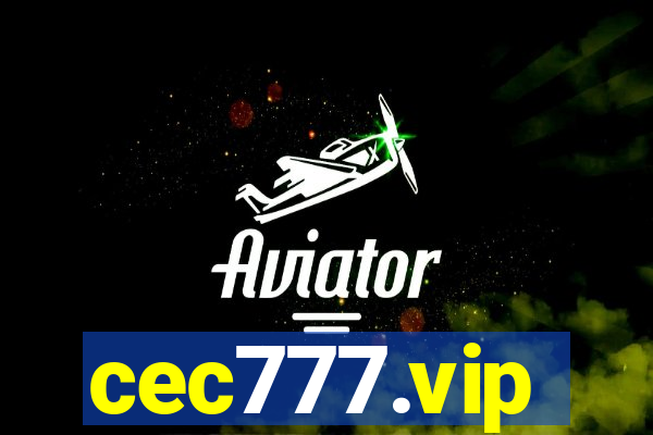 cec777.vip