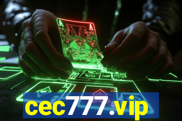 cec777.vip