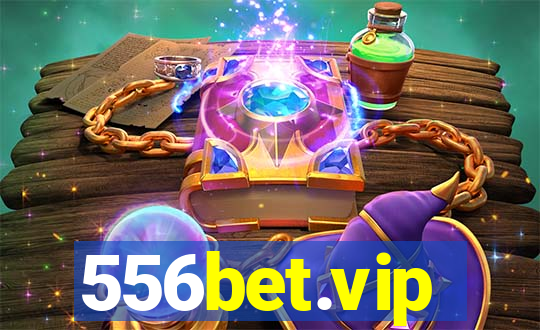 556bet.vip
