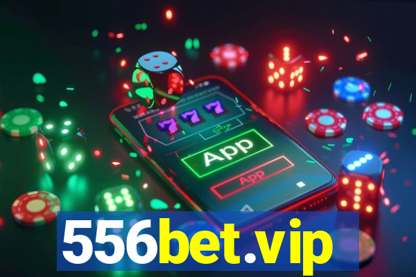 556bet.vip