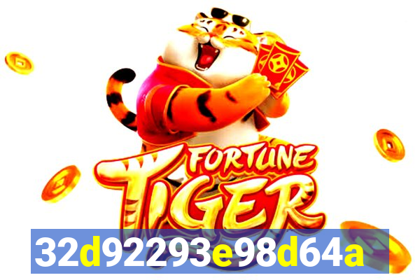 8Ubet