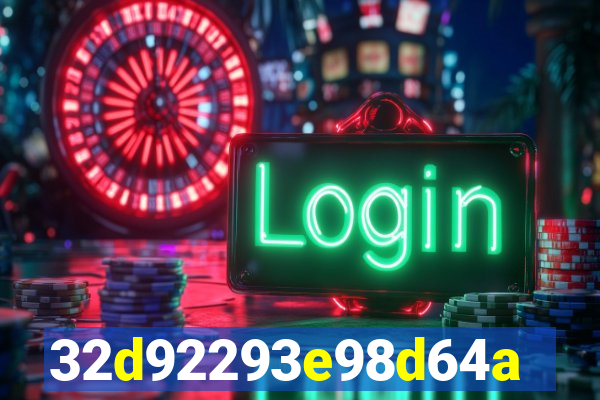 8Ubet