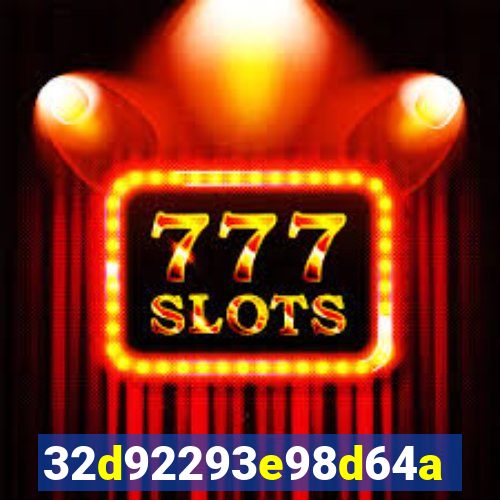 8Ubet