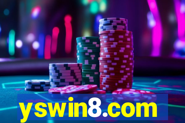 yswin8.com