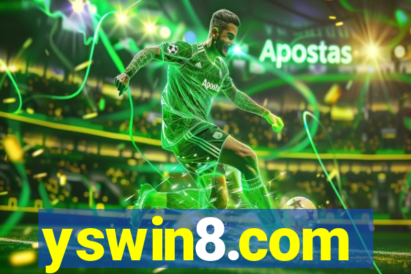 yswin8.com