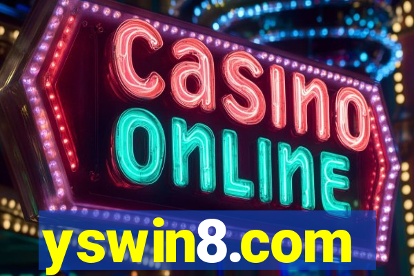 yswin8.com