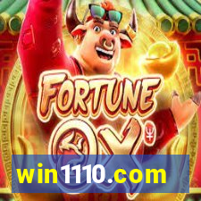 win1110.com