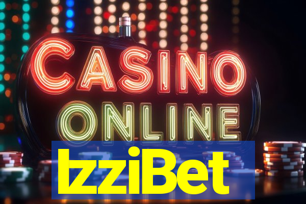 IzziBet