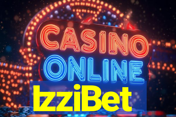 IzziBet