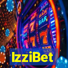 IzziBet